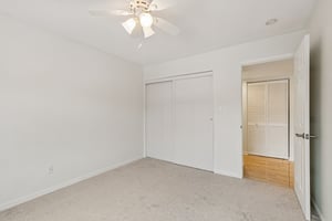 Judson Ave 305-S0512-024.jpg