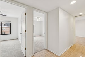 Judson Ave 305-S0512-025.jpg