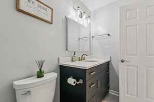 Judson Ave 305-S0512-027.jpg