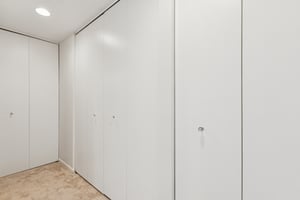 Judson Ave 305-S0512-030.jpg