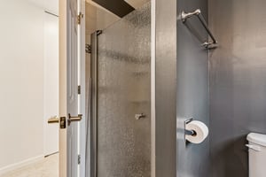 Judson Ave 305-S0512-032.jpg