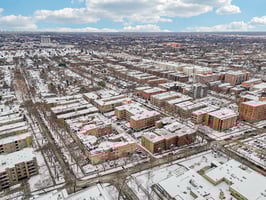 Judson Ave 305-S0512-038.jpg