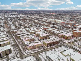 Judson Ave 305-S0512-039.jpg