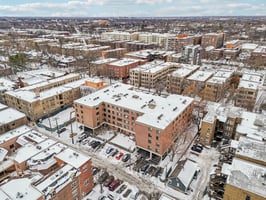 Judson Ave 305-S0512-040.jpg