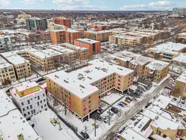 Judson Ave 305-S0512-041.jpg