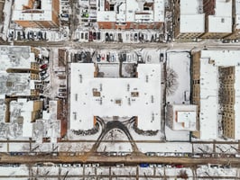 Judson Ave 305-S0512-042.jpg