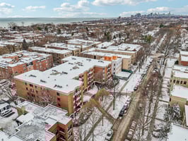 Judson Ave 305-S0512-043.jpg