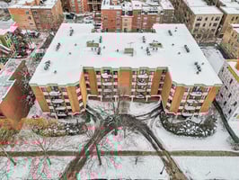 Judson Ave 305-S0512-044.jpg