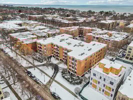 Judson Ave 305-S0512-045.jpg