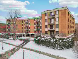 Judson Ave 305-S0512-046.jpg