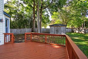  Photo 36
