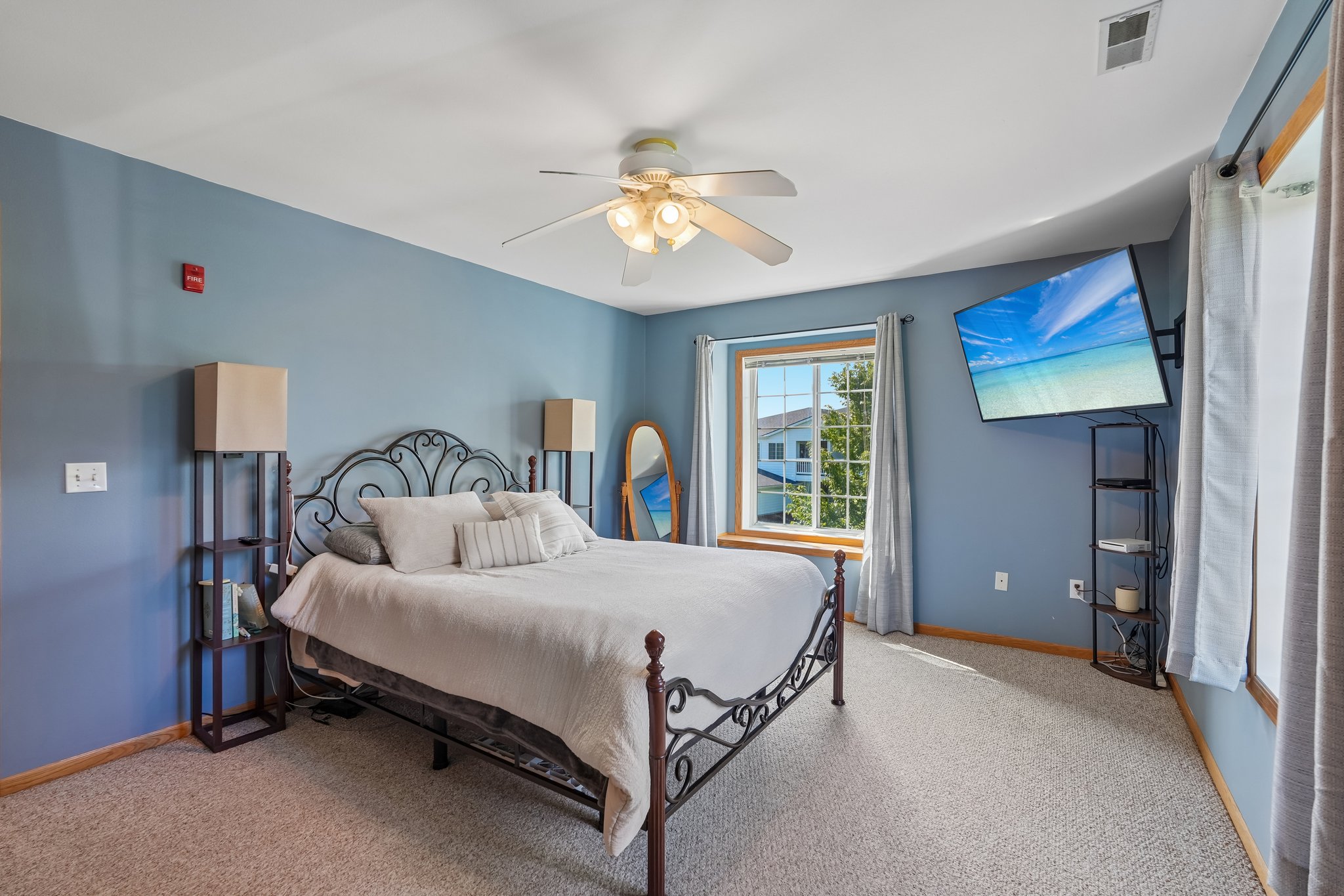 Lannon Terrace 1202-S2608-020.jpg