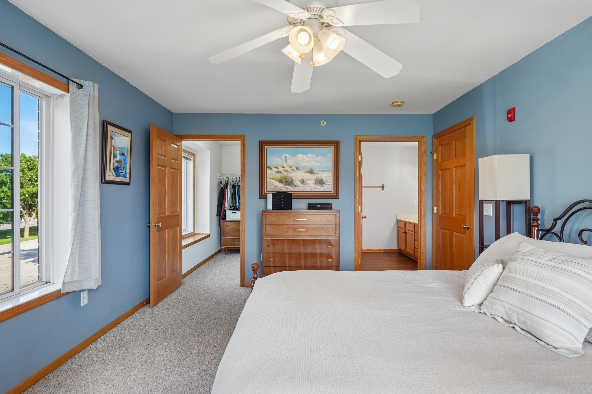 Lannon Terrace 1202-S2608-022.jpg