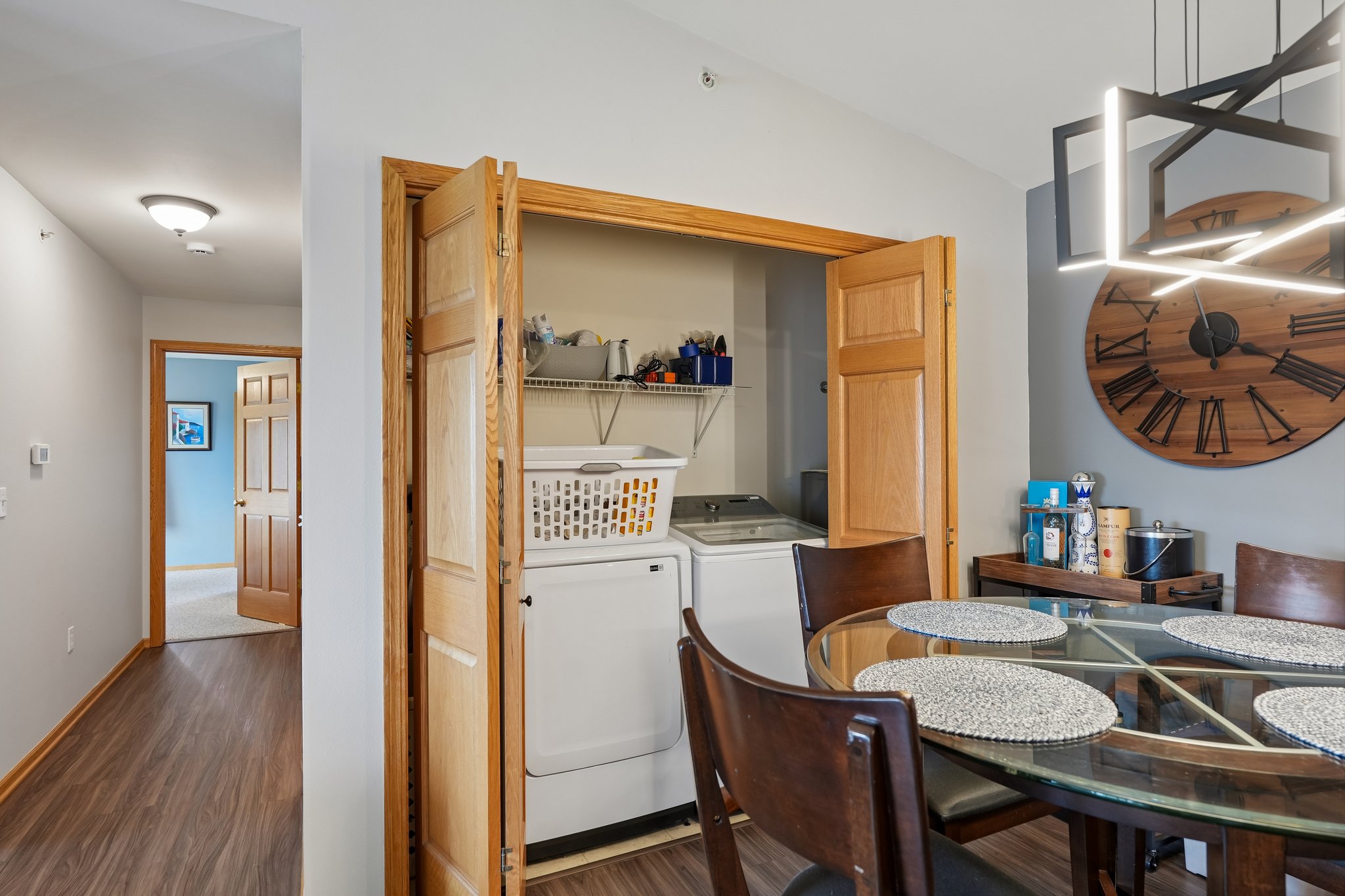 Lannon Terrace 1202-S2608-026.jpg