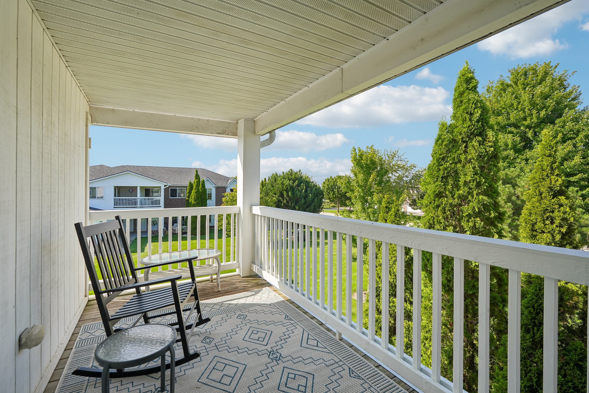 Lannon Terrace 1202-S2608-028.jpg