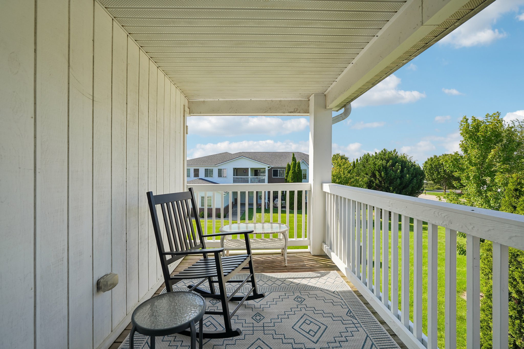 Lannon Terrace 1202-S2608-029.jpg