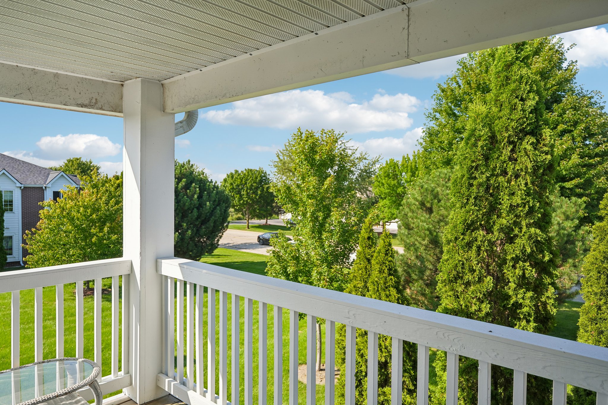 Lannon Terrace 1202-S2608-030.jpg
