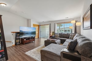 Lannon Terrace 1202-S2608-006.jpg