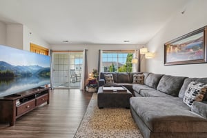 Lannon Terrace 1202-S2608-009.jpg