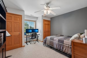 Lannon Terrace 1202-S2608-016.jpg