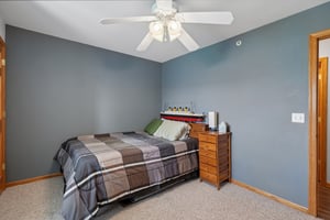 Lannon Terrace 1202-S2608-017.jpg