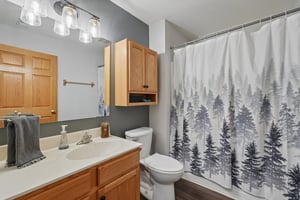 Lannon Terrace 1202-S2608-018.jpg