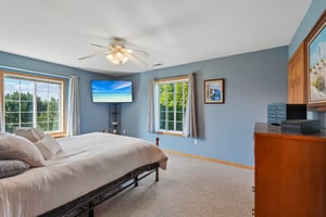Lannon Terrace 1202-S2608-019.jpg