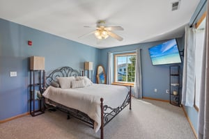 Lannon Terrace 1202-S2608-020.jpg