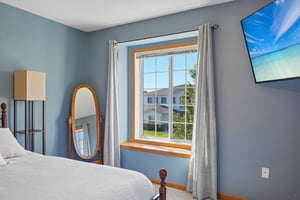 Lannon Terrace 1202-S2608-021.jpg