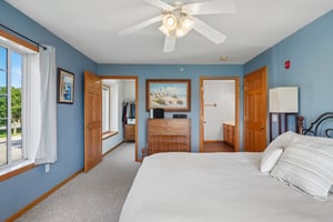 Lannon Terrace 1202-S2608-022.jpg