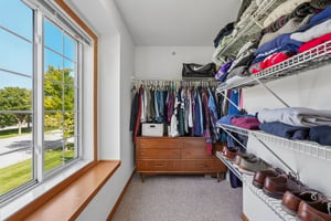 Lannon Terrace 1202-S2608-023.jpg