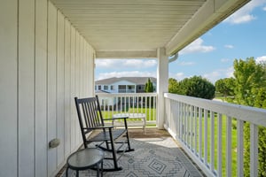 Lannon Terrace 1202-S2608-029.jpg