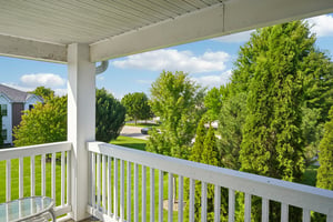 Lannon Terrace 1202-S2608-030.jpg