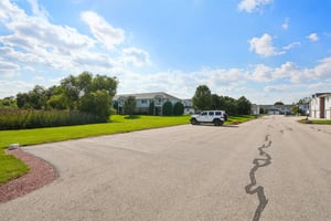 Lannon Terrace 1202-S2608-033.jpg