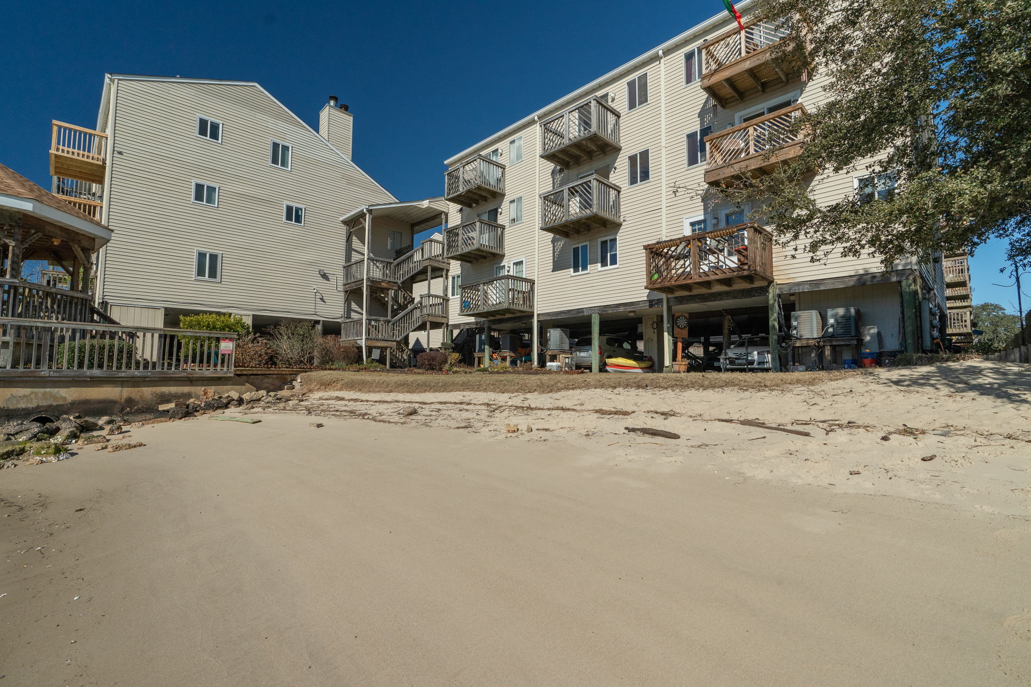 835 Little Bay Ave D, Norfolk, VA 23503 Virtual Tidewater