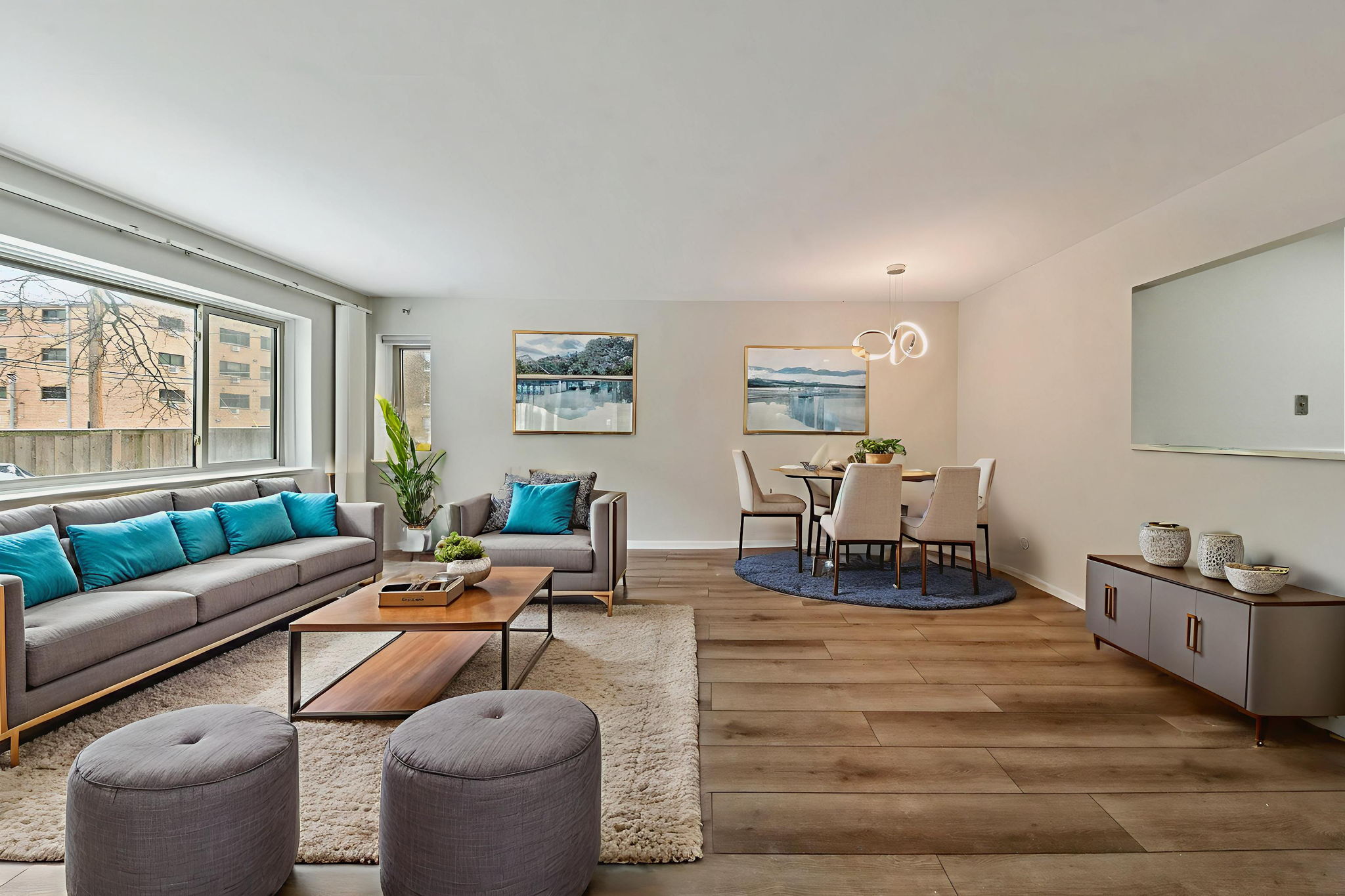 012 virtually staged.jpg