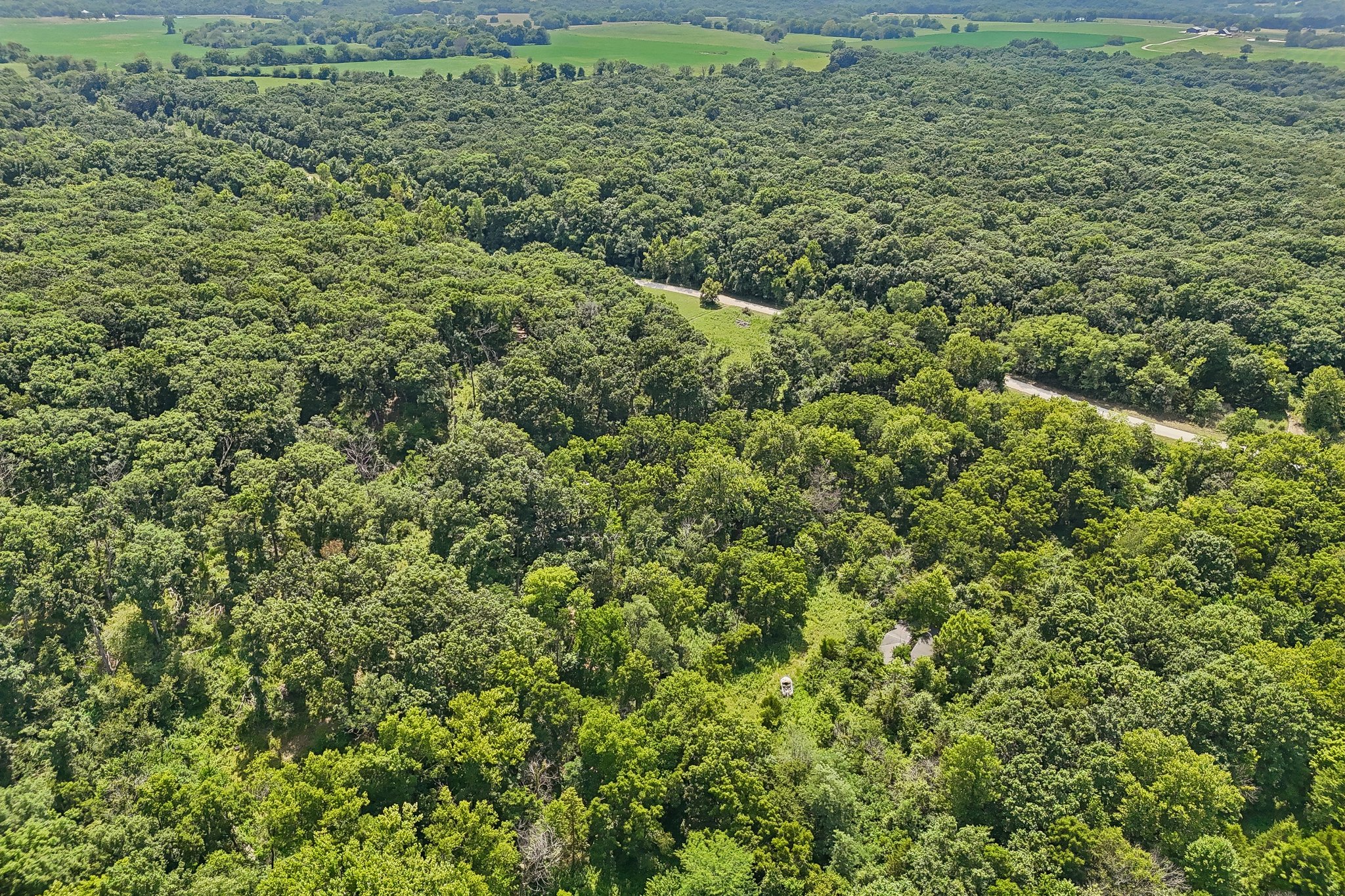 SE 601st Rd-S2307-004.jpg