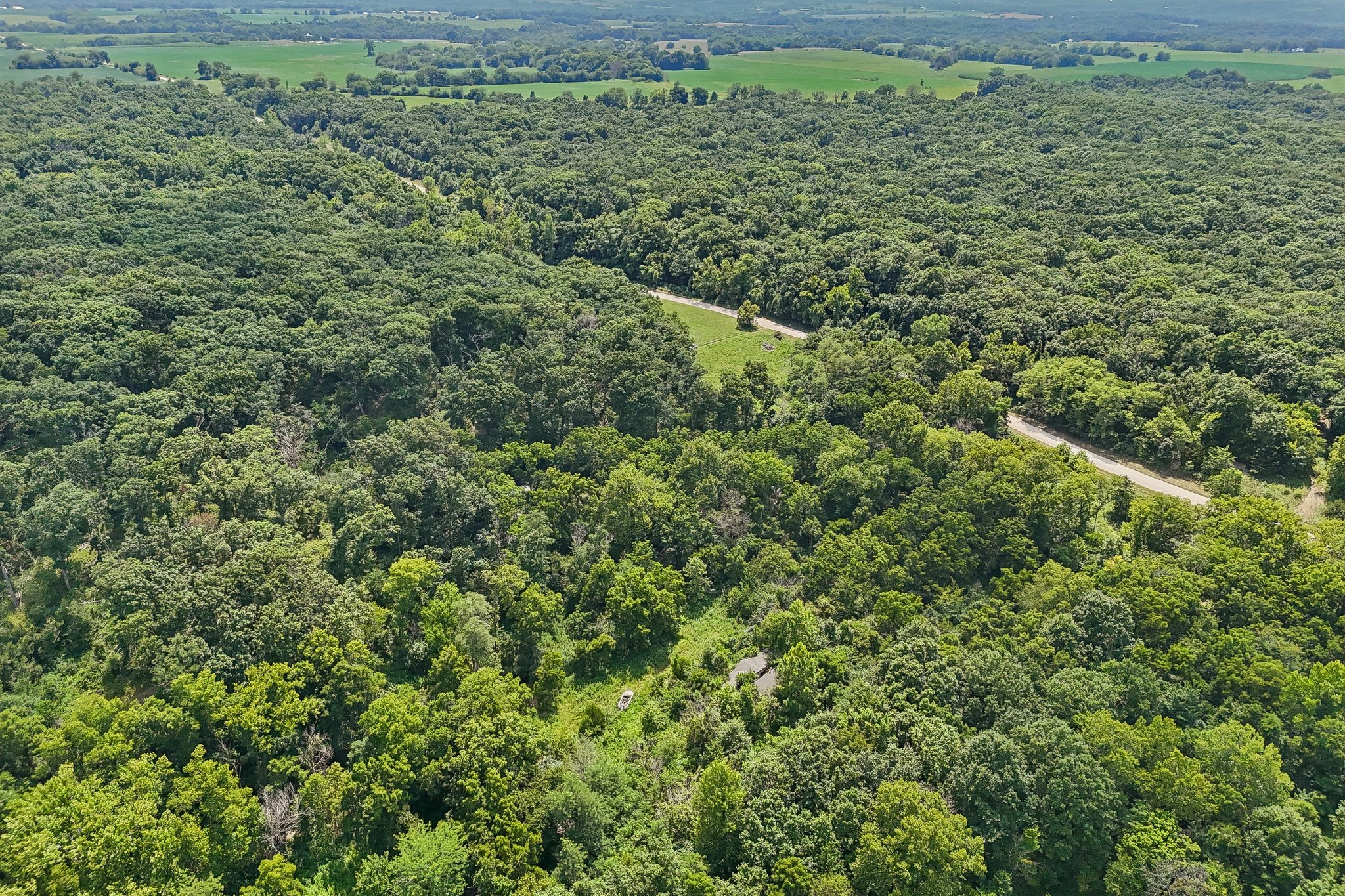 SE 601st Rd-S2307-008.jpg