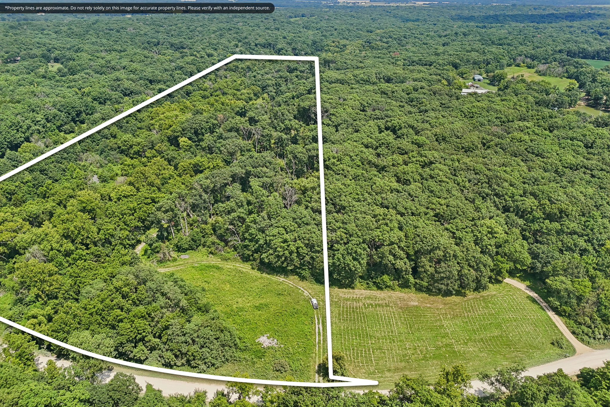 1-print-SE 601st Rd-S2307-001-Property_lines