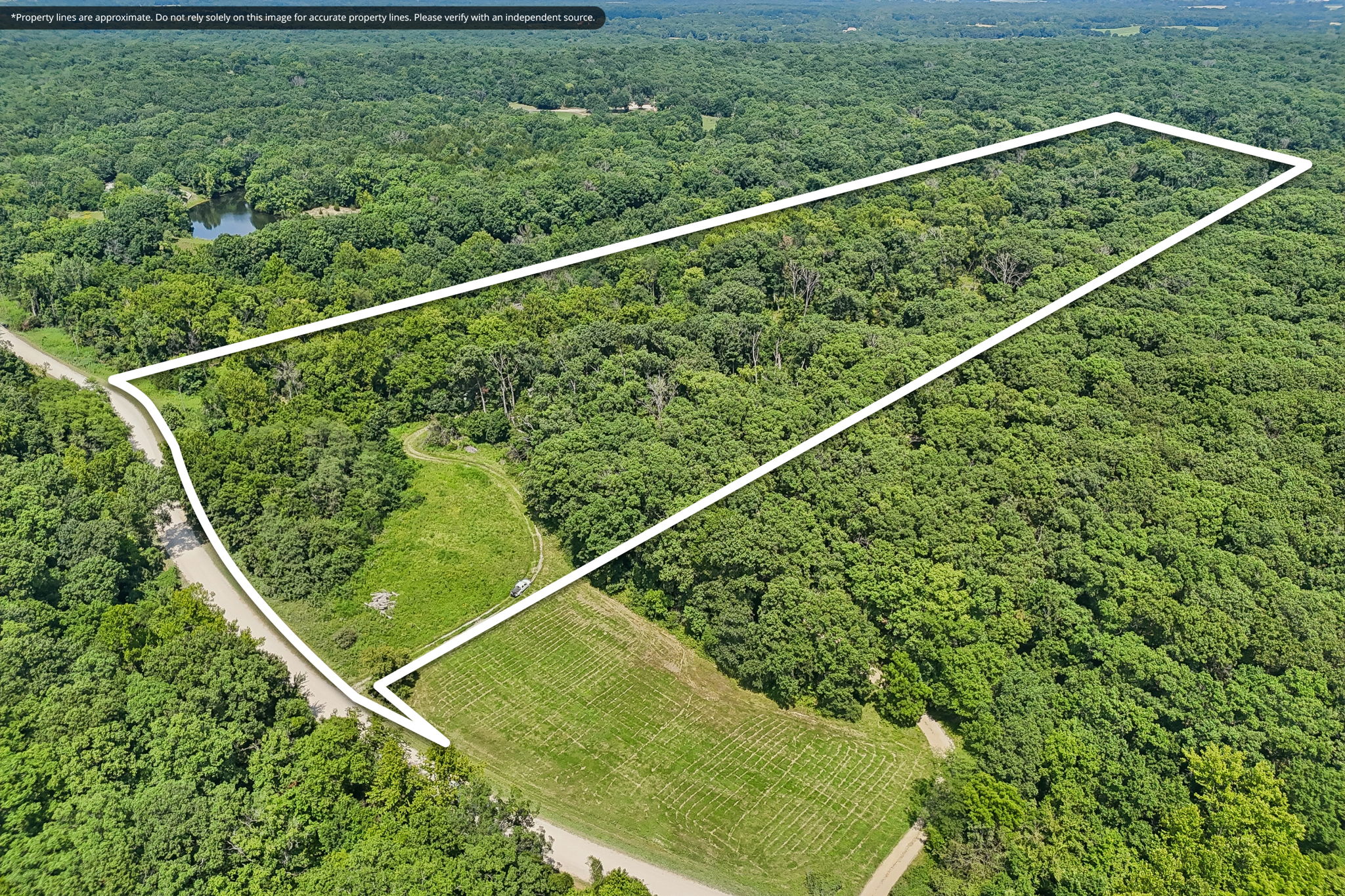2-print-SE 601st Rd-S2307-002-Property_lines