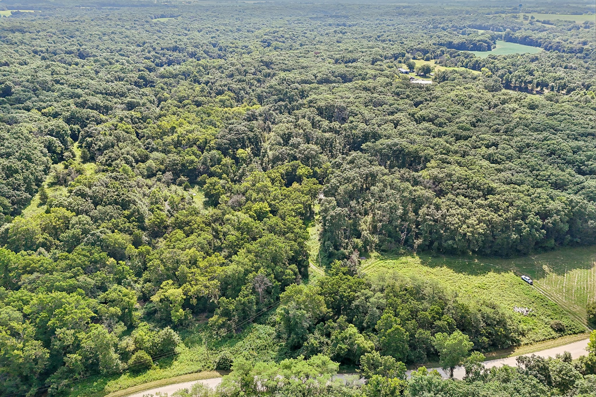 SE 601st Rd-S0408-011.jpg