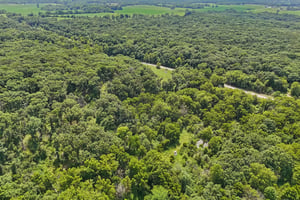 SE 601st Rd-S2307-004.jpg