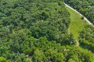 SE 601st Rd-S2307-007.jpg