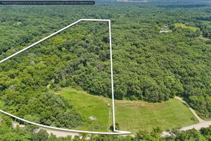 1-print-SE 601st Rd-S2307-001-Property_lines