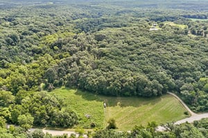 SE 601st Rd-S0408-001.jpg