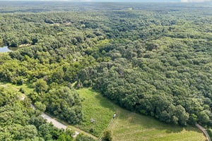 SE 601st Rd-S0408-002.jpg