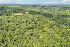 SE 601st Rd-S0408-005.jpg