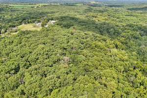 SE 601st Rd-S0408-006.jpg