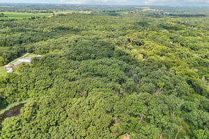 SE 601st Rd-S0408-007.jpg