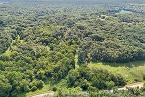 SE 601st Rd-S0408-011.jpg